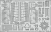 Eduard 73755 F4F-4 ARMA HOBBY 1/72
